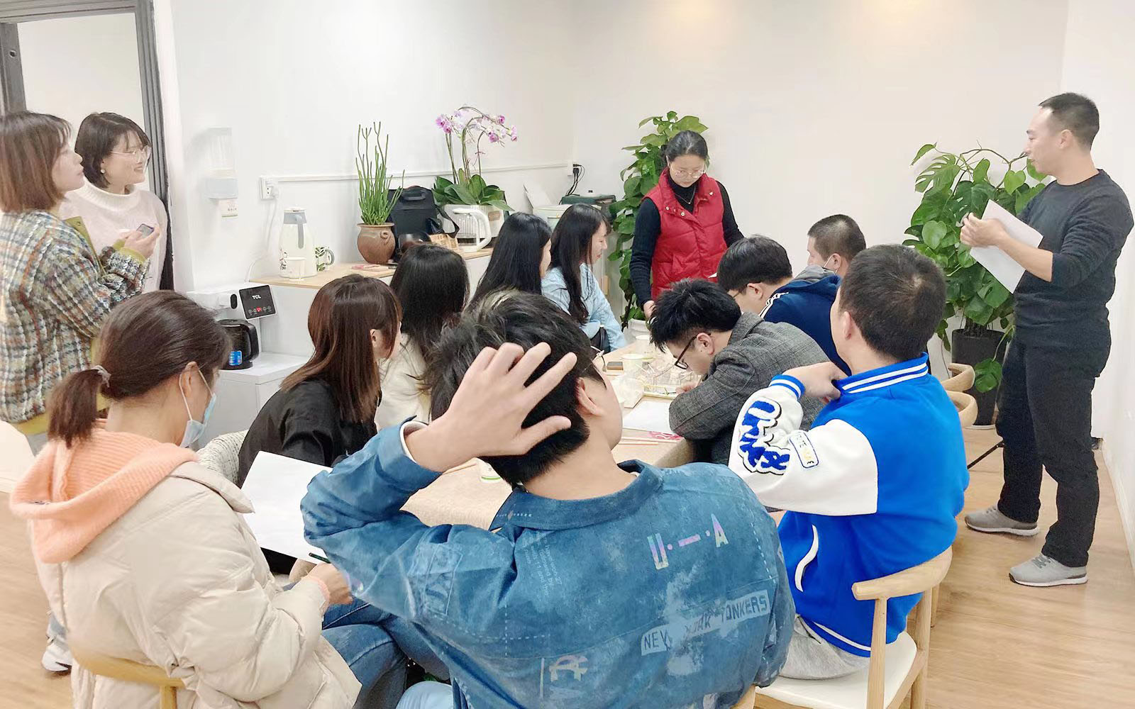 霞浦阿拉宁波网