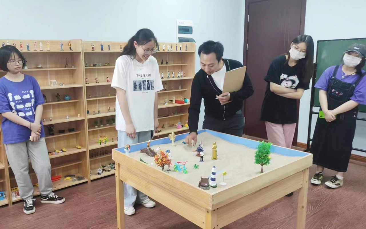 霞浦浙江药科职业大学