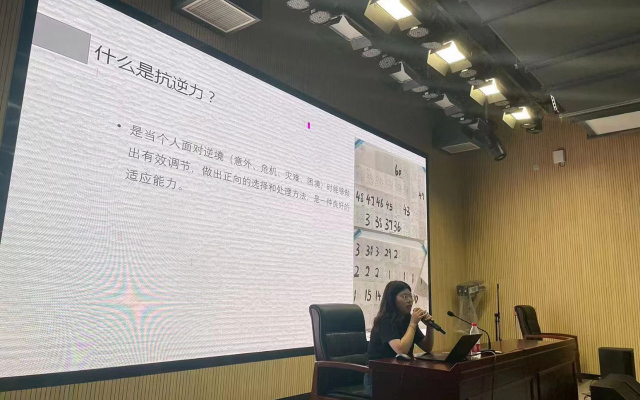 霞浦董玉娣中学